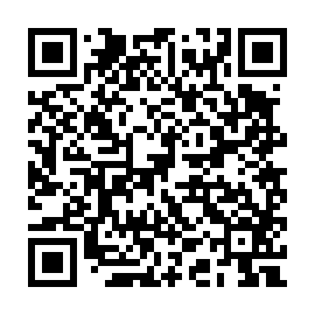 QR code for RAR486