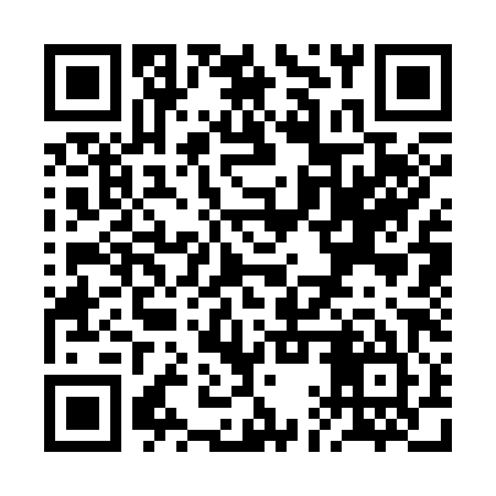 QR code for RAS385