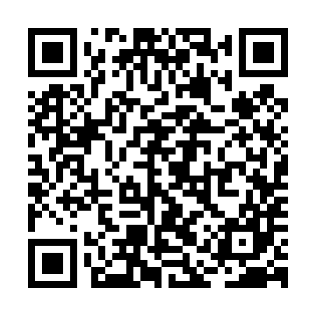 QR code for RAS487