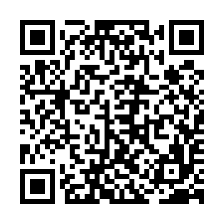 QR code for RAS596