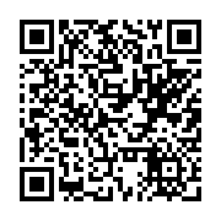 QR code for RAT636
