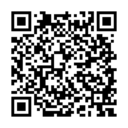 QR code for RAT788
