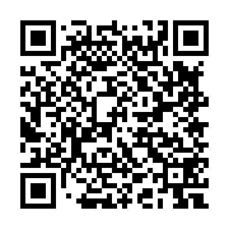 QR code for RAU858