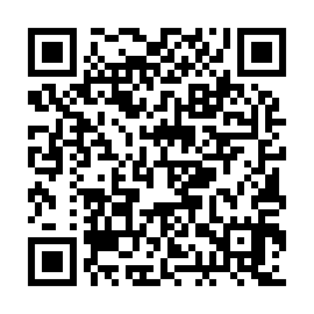 QR code for RAU915