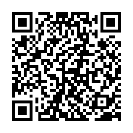 QR code for RAW839
