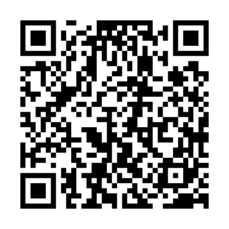 QR code for RAX760