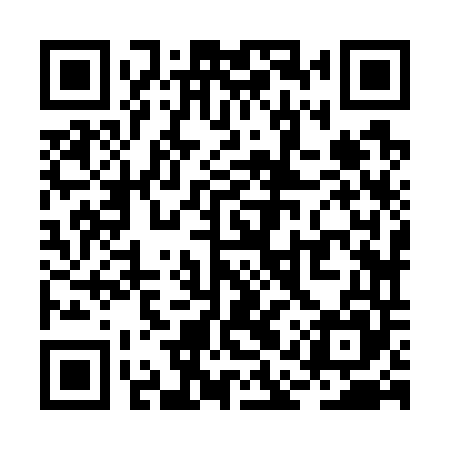 QR code for RAZ745