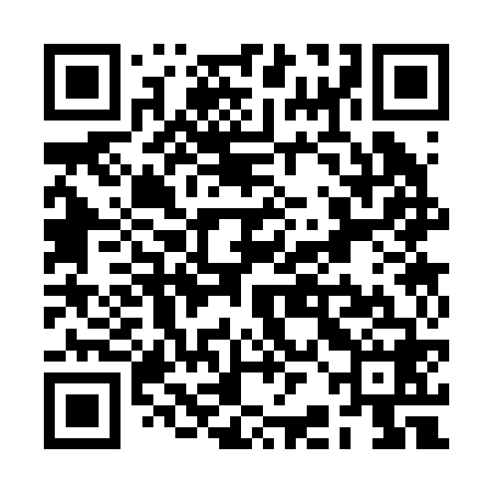 QR code for RBC268