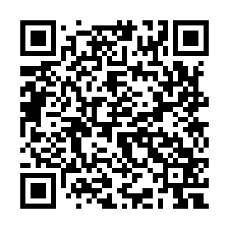 QR code for RBC963