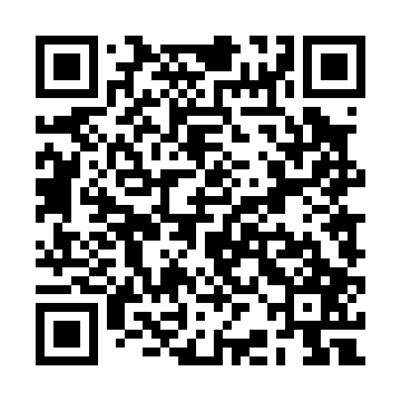QR code for RBD007
