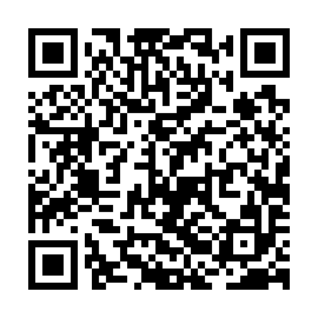 QR code for RBD792