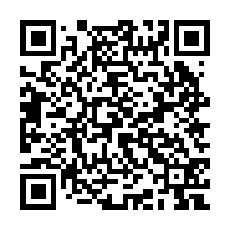 QR code for RBE232