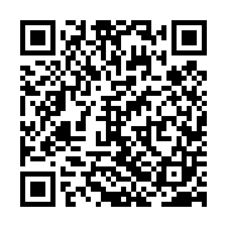 QR code for RBF403