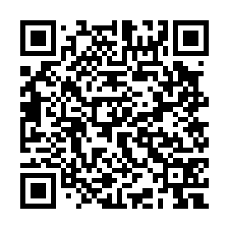 QR code for RBG074