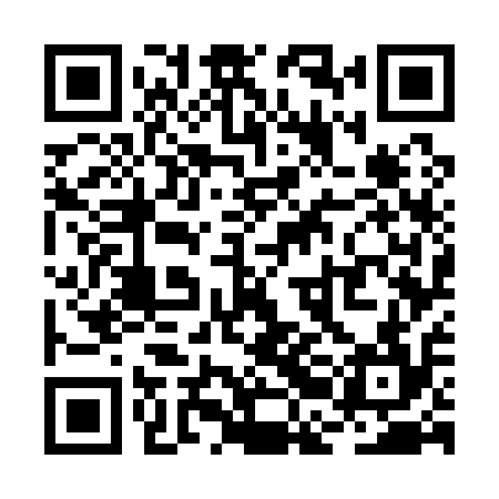 QR code for RBG114
