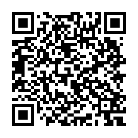 QR code for RBI602