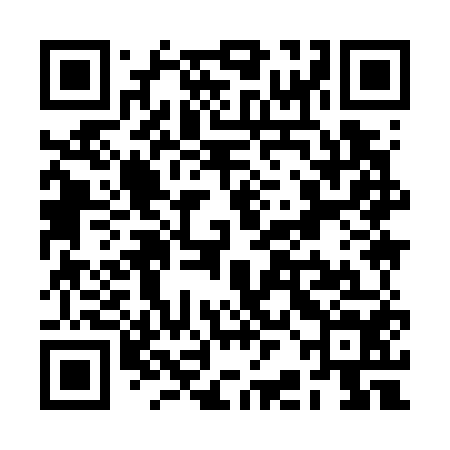 QR code for RBI754