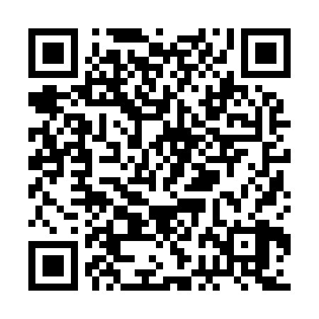 QR code for RBJ928