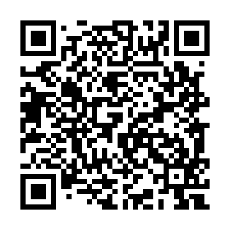QR code for RBL197