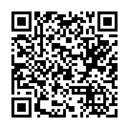 QR code for RBM457