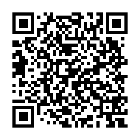 QR code for RBM658