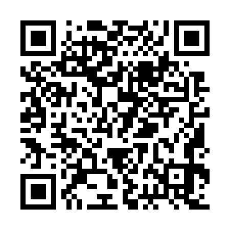 QR code for RBM773