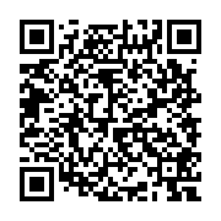 QR code for RBN108