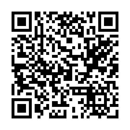 QR code for RBN207