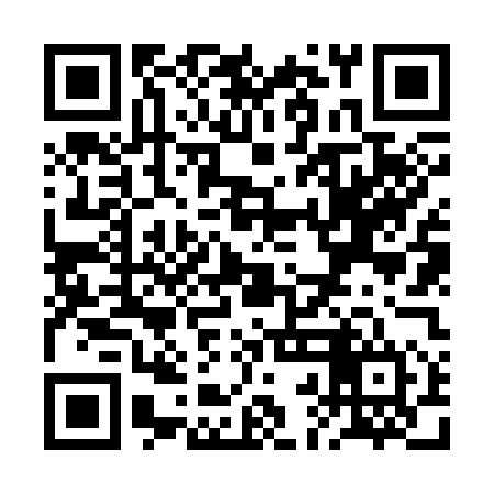 QR code for RBN354