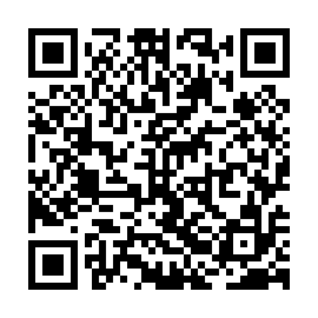 QR code for RBO012