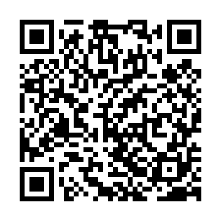 QR code for RBO450