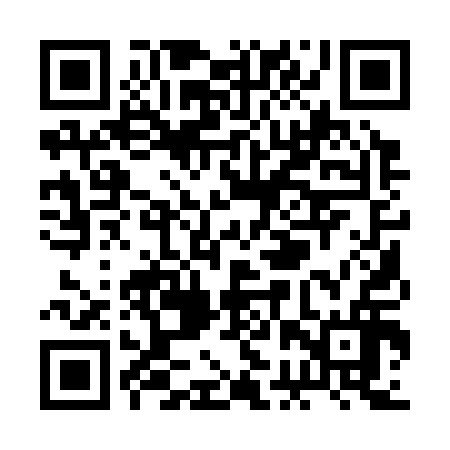 QR code for RBQ316