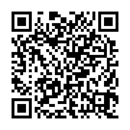 QR code for RBR341