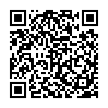 QR code for RBR710