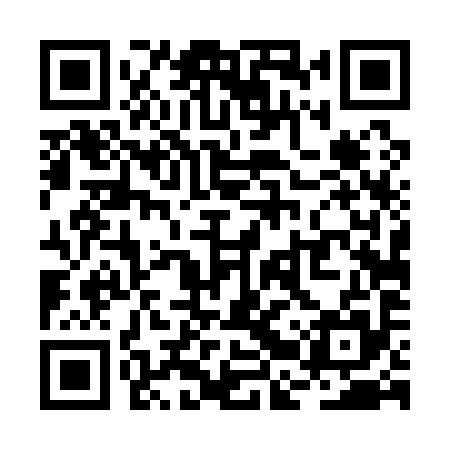 QR code for RBT195
