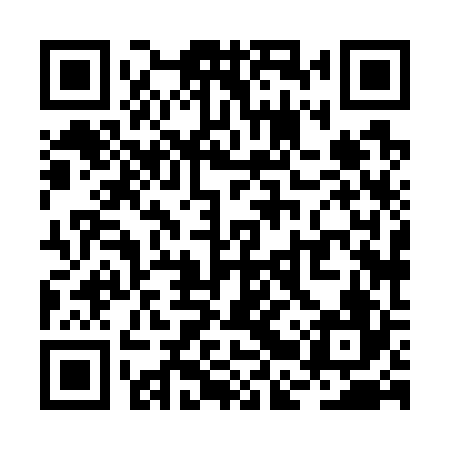 QR code for RBX726
