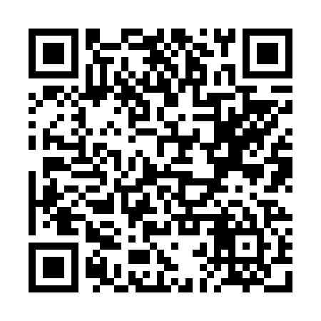 QR code for RBZ625