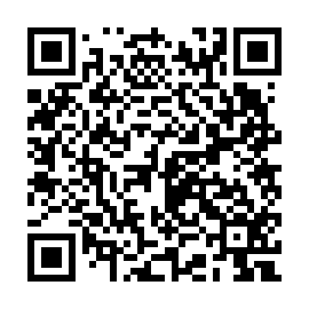 QR code for RCB616