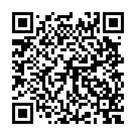 QR code for RCC097