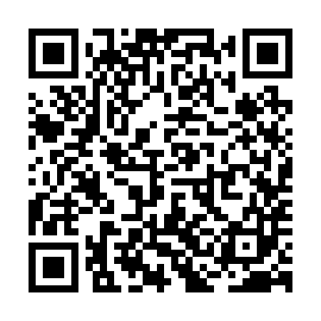 QR code for RCC283