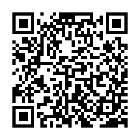 QR code for RCC303