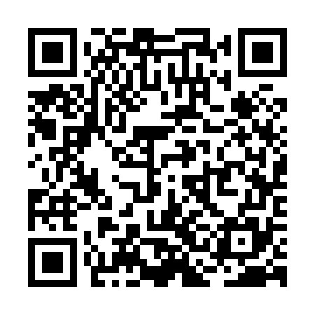 QR code for RCC875