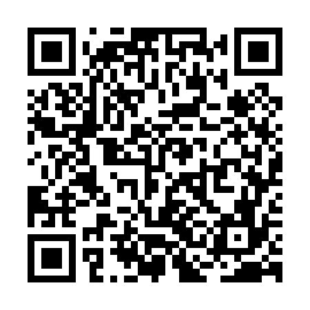 QR code for RCG076