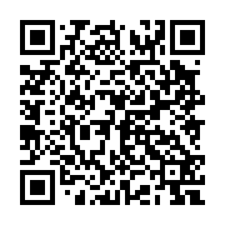 QR code for RCH022