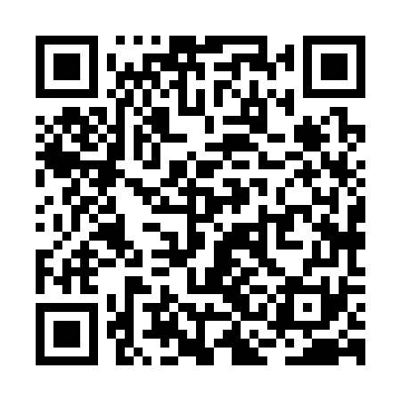 QR code for RCH371
