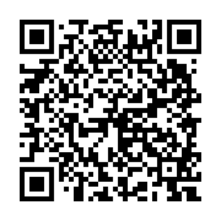 QR code for RCH681