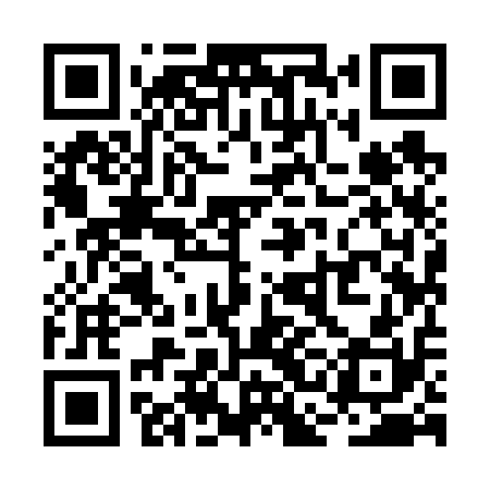 QR code for RCI610