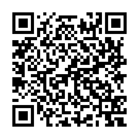 QR code for RCI935