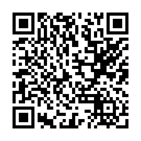 QR code for RCJ814