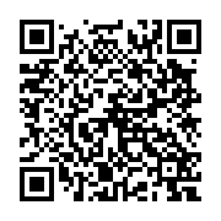 QR code for RCK026